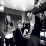 Ahmed chawki sur yala.fm
